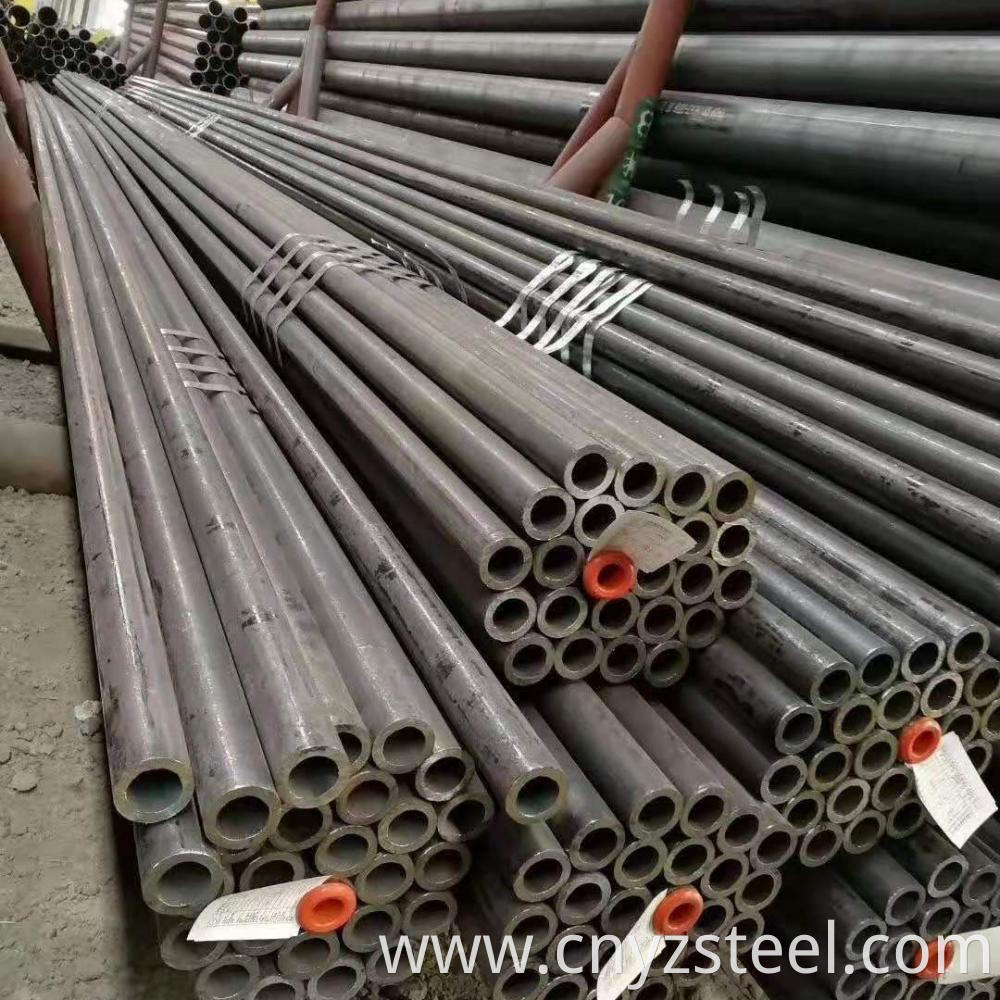 Carbon Steel Tube Jpg